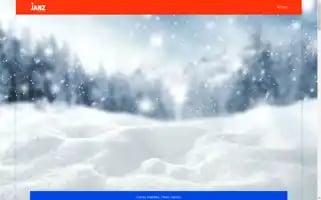 Janzsports.com Screenshot 2024-06-15 13:31:03