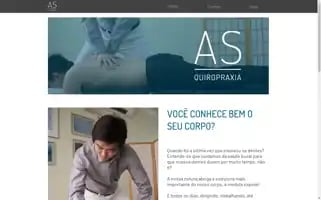 Asquiropraxia.com Screenshot 2024-06-19 04:28:43