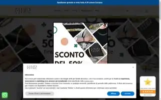 Ti02.com Screenshot 2024-05-23 22:47:46