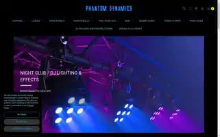Phantomdynamics.com Screenshot 2024-06-29 23:03:48