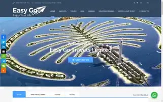 Easygoltd.com Screenshot 2024-05-24 04:59:19