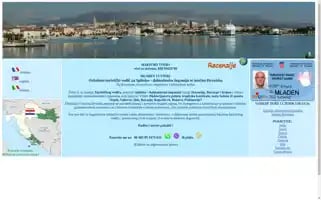 Maestrotours.eu Screenshot 2024-04-22 18:03:09