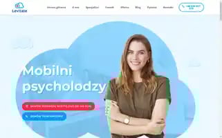 Levitate.pl Screenshot 2024-05-18 17:37:14