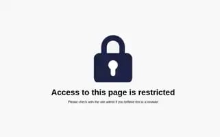 Colorproof.com Screenshot 2024-05-04 22:42:08