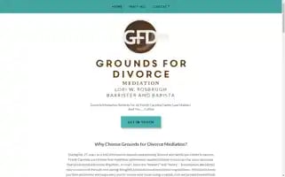 Groundsfordivorcemediation.com Screenshot 2024-06-28 23:18:21