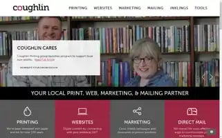 Coughlin.co Screenshot 2024-06-13 04:16:42