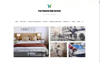 Freefinancialhelp.net Screenshot 2024-05-09 19:17:38