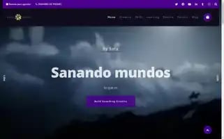 Sanandomundos.com Screenshot 2024-05-28 20:32:25