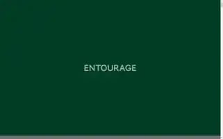 Entourage.com.au Screenshot 2024-04-16 11:41:24