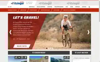 Eitzinger.ch Screenshot 2024-07-03 09:06:38