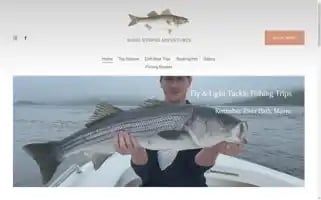 Mainestriperadventures.com Screenshot 2024-04-16 09:11:36