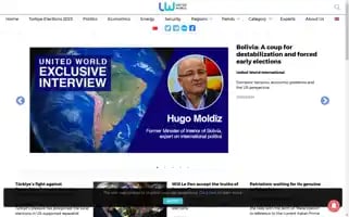 Uwidata.com Screenshot 2024-06-30 02:13:34