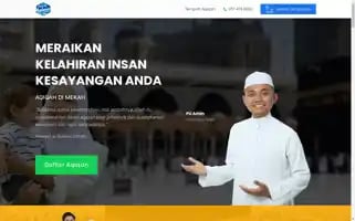 Simplyaqiqah.com Screenshot 2024-06-29 07:44:16