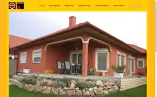 Hardellpartner.com Screenshot 2024-06-15 08:12:25