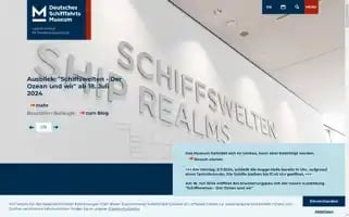 Dsm.museum Screenshot 2024-07-01 15:35:15