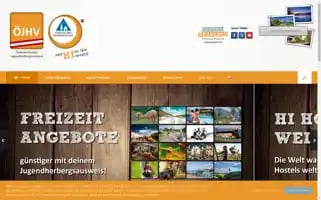 Oejhv.at Screenshot 2024-06-30 13:07:05