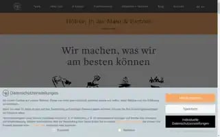 H-i-p.at Screenshot 2024-07-02 23:43:28