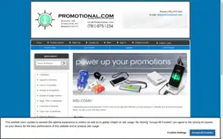 Promotional.com Screenshot 2024-05-13 13:13:02