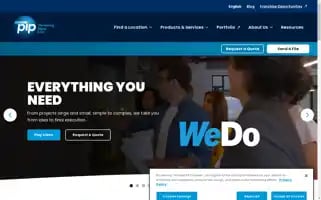 Pip.com Screenshot 2024-05-15 07:15:34