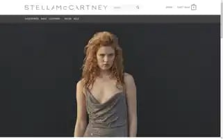 Smapparelpro.com Screenshot 2024-05-26 07:48:14