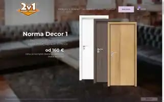 2v1.sk Screenshot 2024-05-19 20:03:02