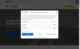 Anvr.ro Screenshot 2024-06-18 15:44:09