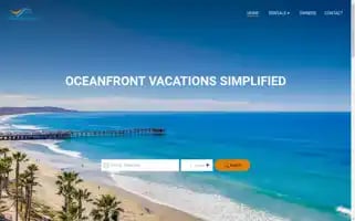 Gatesvacationhomes.com Screenshot 2024-04-23 15:41:12