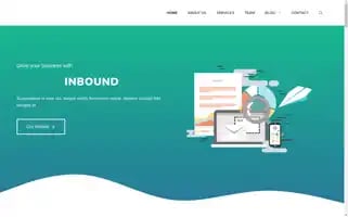 Bestdogtravels.com Screenshot 2024-04-14 08:44:23