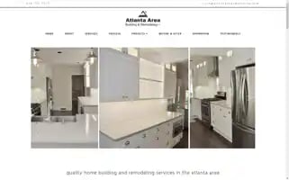 Atlantaareabuilding.com Screenshot 2024-05-08 15:00:19