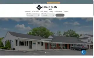 Coachmaninn.net Screenshot 2024-05-15 17:49:45