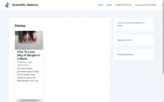 Scientificnations.com Screenshot 2024-05-26 09:07:30