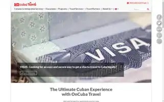 Oncubatravel.com Screenshot 2024-04-16 18:29:58