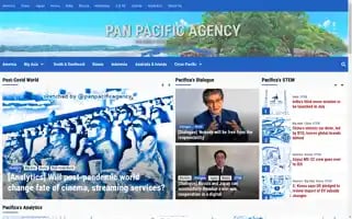 Panpacificagency.com Screenshot 2024-05-13 07:42:26