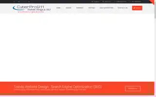 Cyberpro911.com Screenshot 2024-06-27 09:47:36