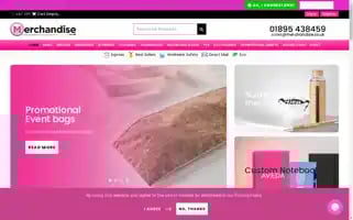 Merchandise.co.uk Screenshot 2024-05-12 22:19:33