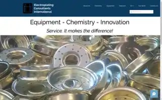 Eciato.com Screenshot 2024-07-07 06:48:30