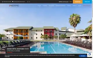Grand-hotel-montabo.fr Screenshot 2024-04-18 18:35:46