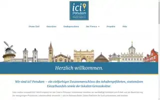 Ici-potsdam.de Screenshot 2024-06-27 01:42:51