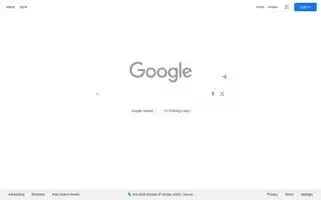 Cilmidoon.com Screenshot 2024-05-27 17:04:16