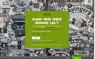 Elysianbrewing.com Screenshot 2024-06-30 23:54:17