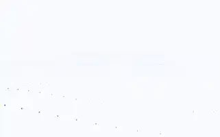 Tentecim.com Screenshot 2024-07-08 10:50:53