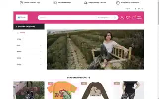 Harempaents.shop Screenshot 2024-05-27 05:19:02