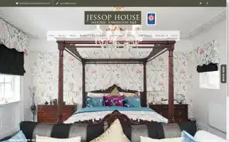 Jessophousehotel.com Screenshot 2024-04-23 01:04:27