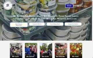 Hfmeals.org Screenshot 2024-07-03 01:53:02