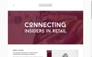 Cathyhotka.com Screenshot 2024-06-29 14:14:11