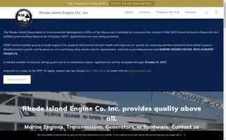 Riengine.com Screenshot 2024-06-11 10:59:13