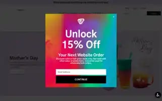 Silipint.com Screenshot 2024-05-04 03:46:35