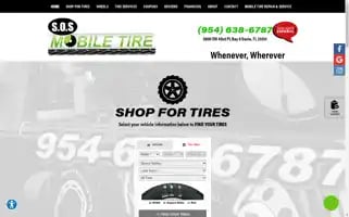 Sosmobiletire.com Screenshot 2024-05-14 00:27:30