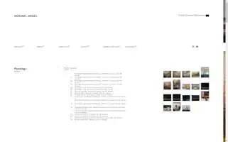 Michaelangel.net Screenshot 2024-05-05 03:45:31