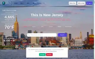 Njtourism.biz Screenshot 2024-04-22 21:50:14